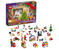 LEGO Friends 41690 Kalendarz adwentowy - 1060031 - zdjęcie 7